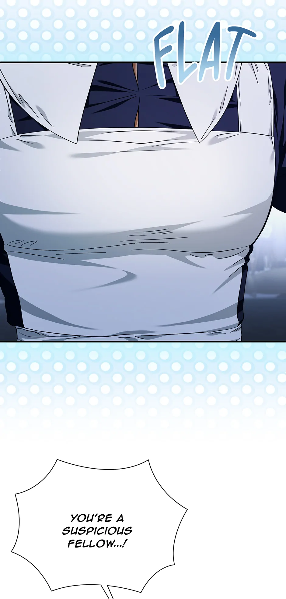 I Married the Enemy Who Killed My Parents Chapter 45 - page 31