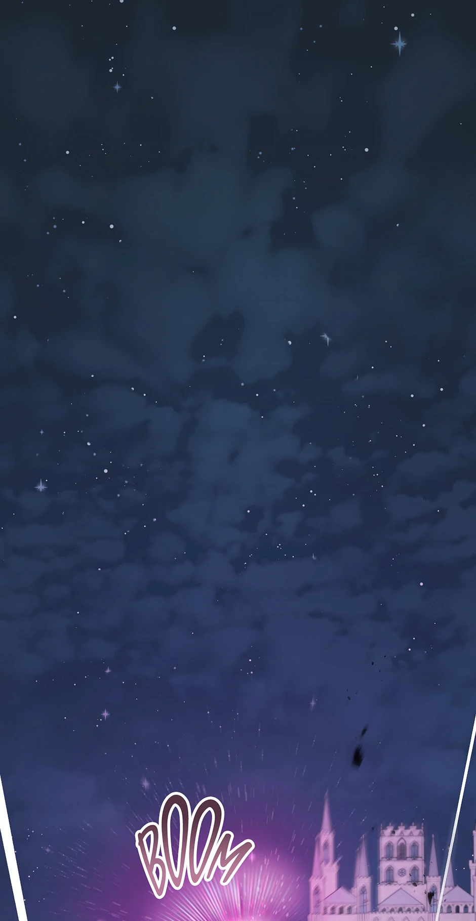 I Married the Enemy Who Killed My Parents Chapter 45 - page 34