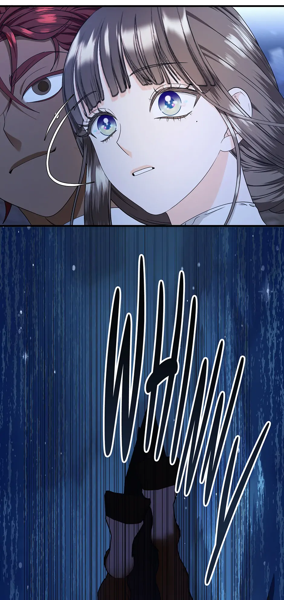 I Married the Enemy Who Killed My Parents Chapter 45 - page 44