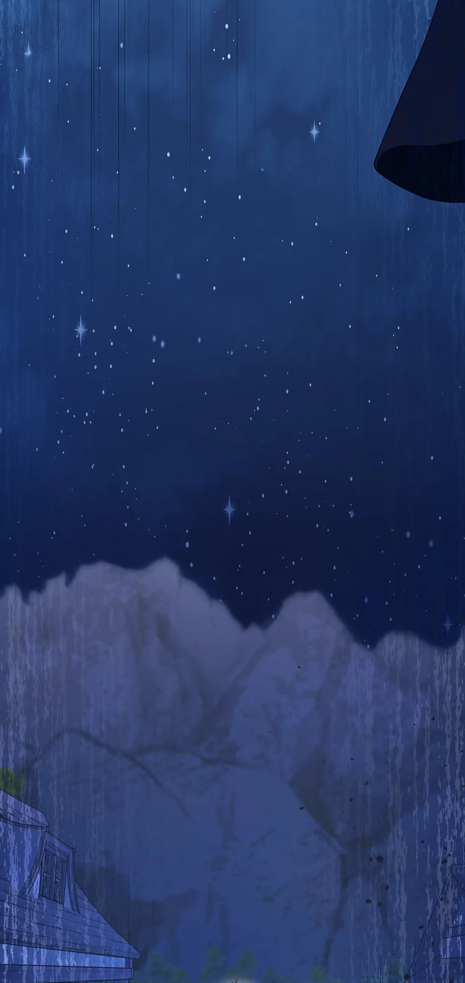 I Married the Enemy Who Killed My Parents Chapter 45 - page 46