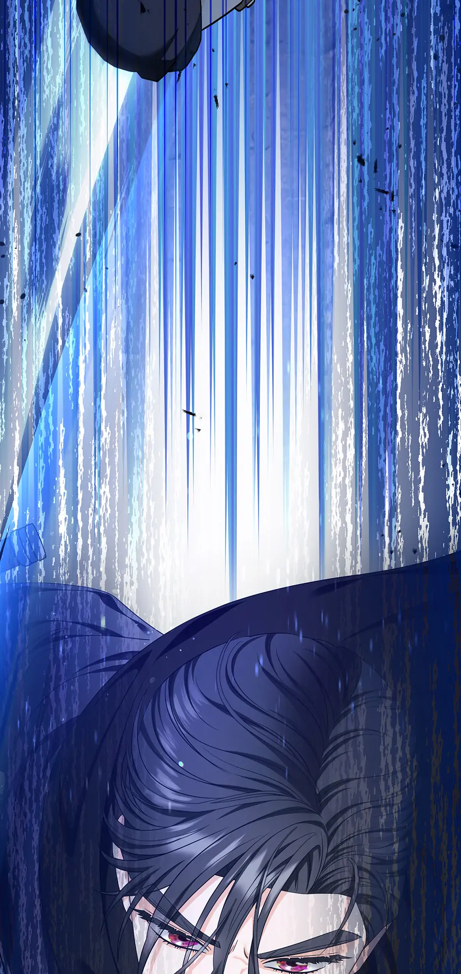 I Married the Enemy Who Killed My Parents Chapter 45 - page 49