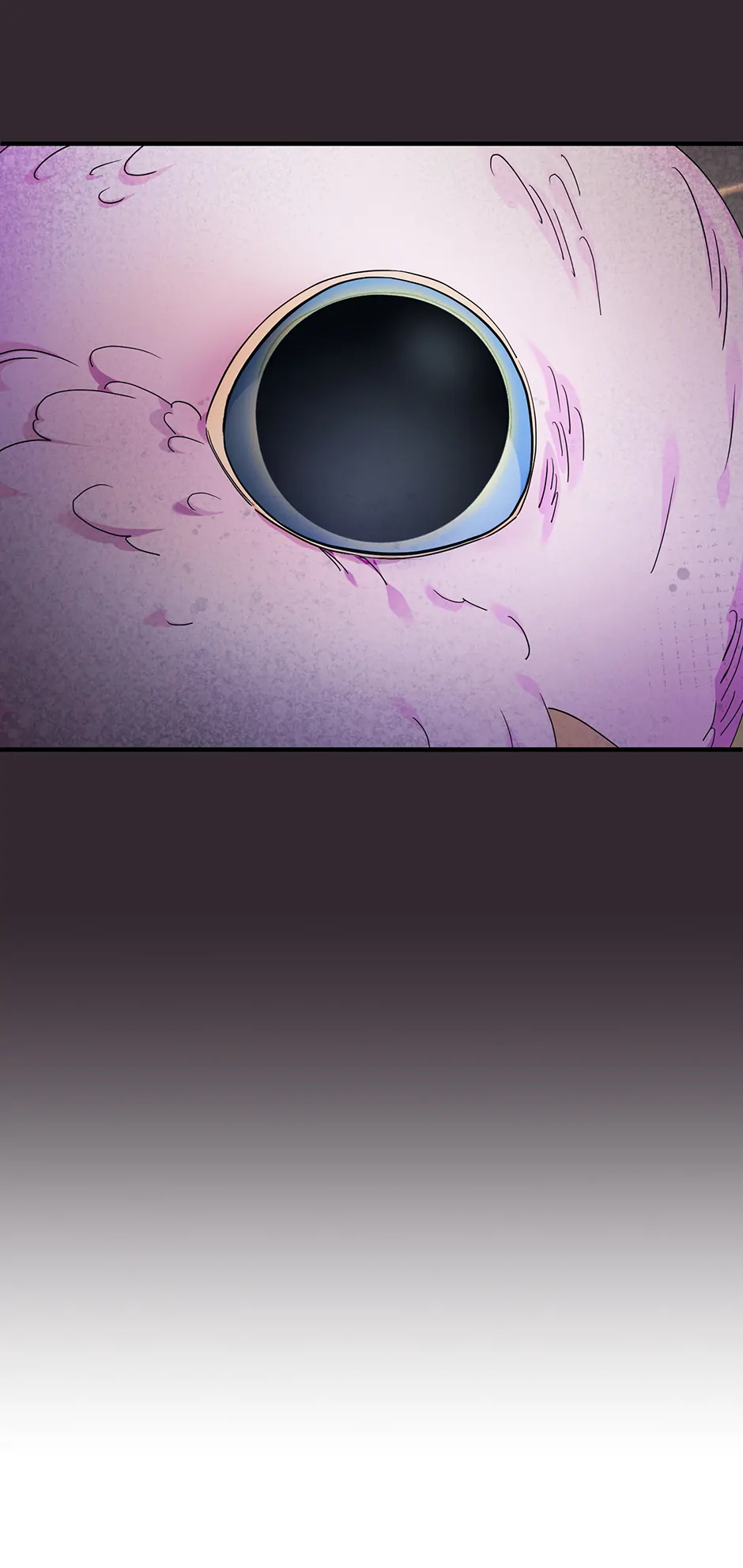 I Married the Enemy Who Killed My Parents Chapter 45 - page 5