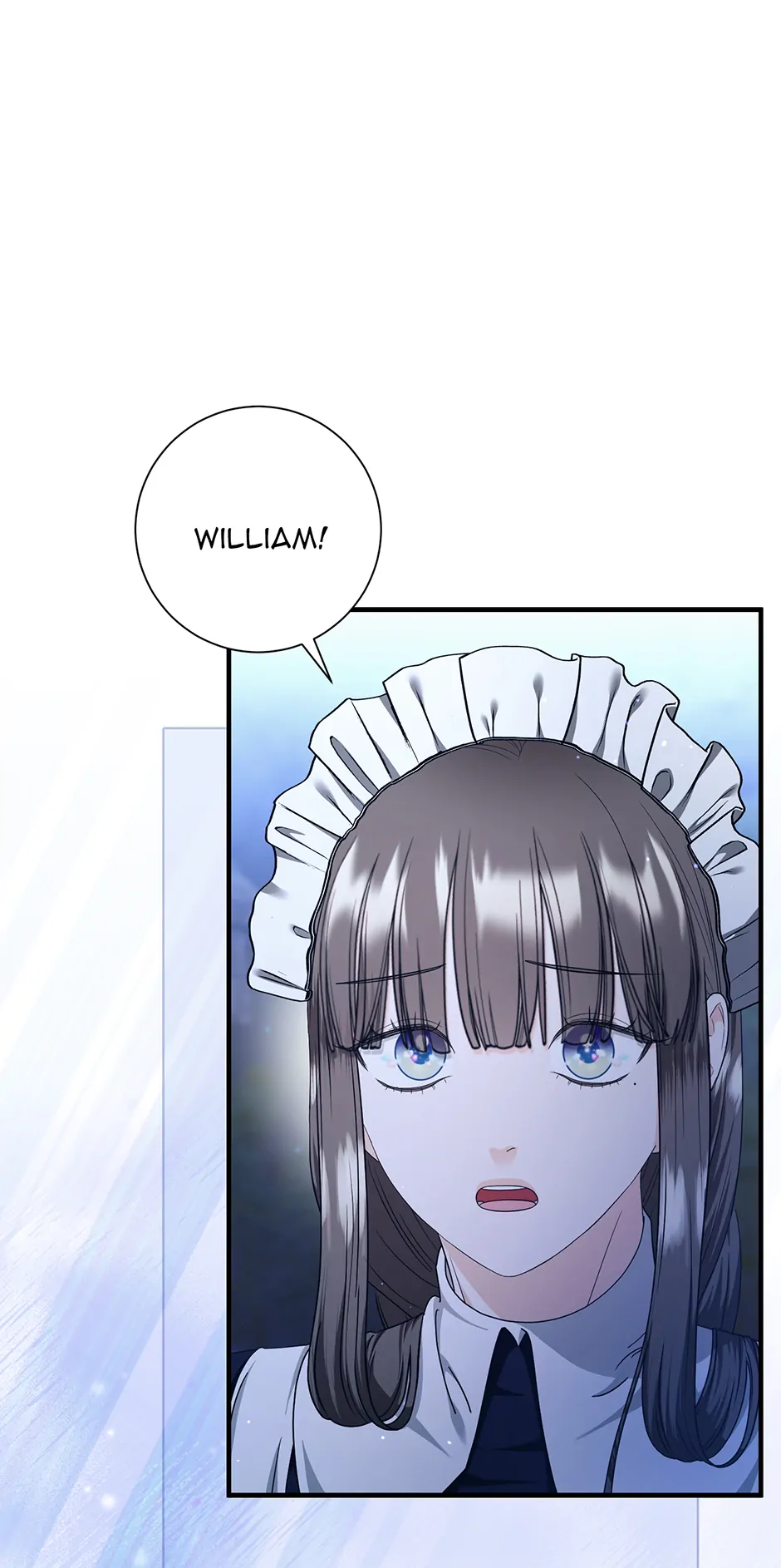 I Married the Enemy Who Killed My Parents Chapter 45 - page 51