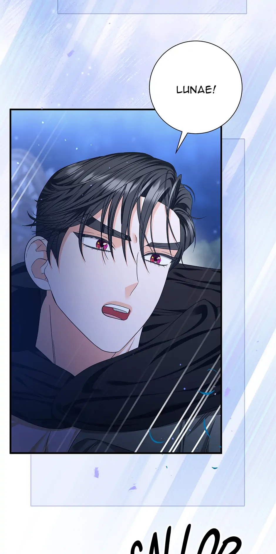 I Married the Enemy Who Killed My Parents Chapter 45 - page 52