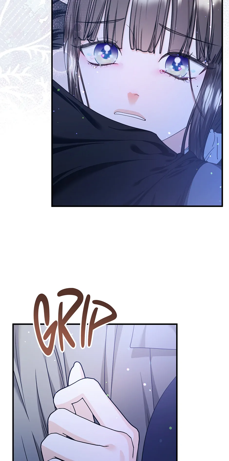 I Married the Enemy Who Killed My Parents Chapter 45 - page 55