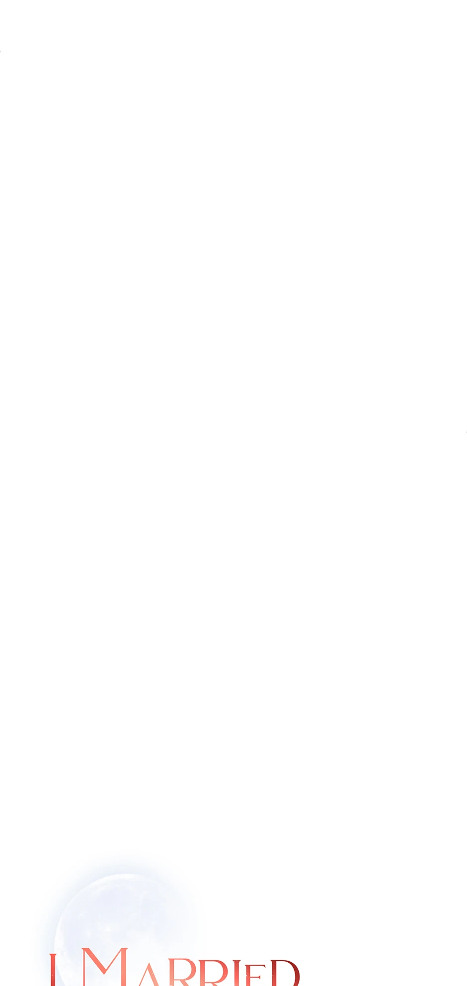 I Married the Enemy Who Killed My Parents Chapter 45 - page 6