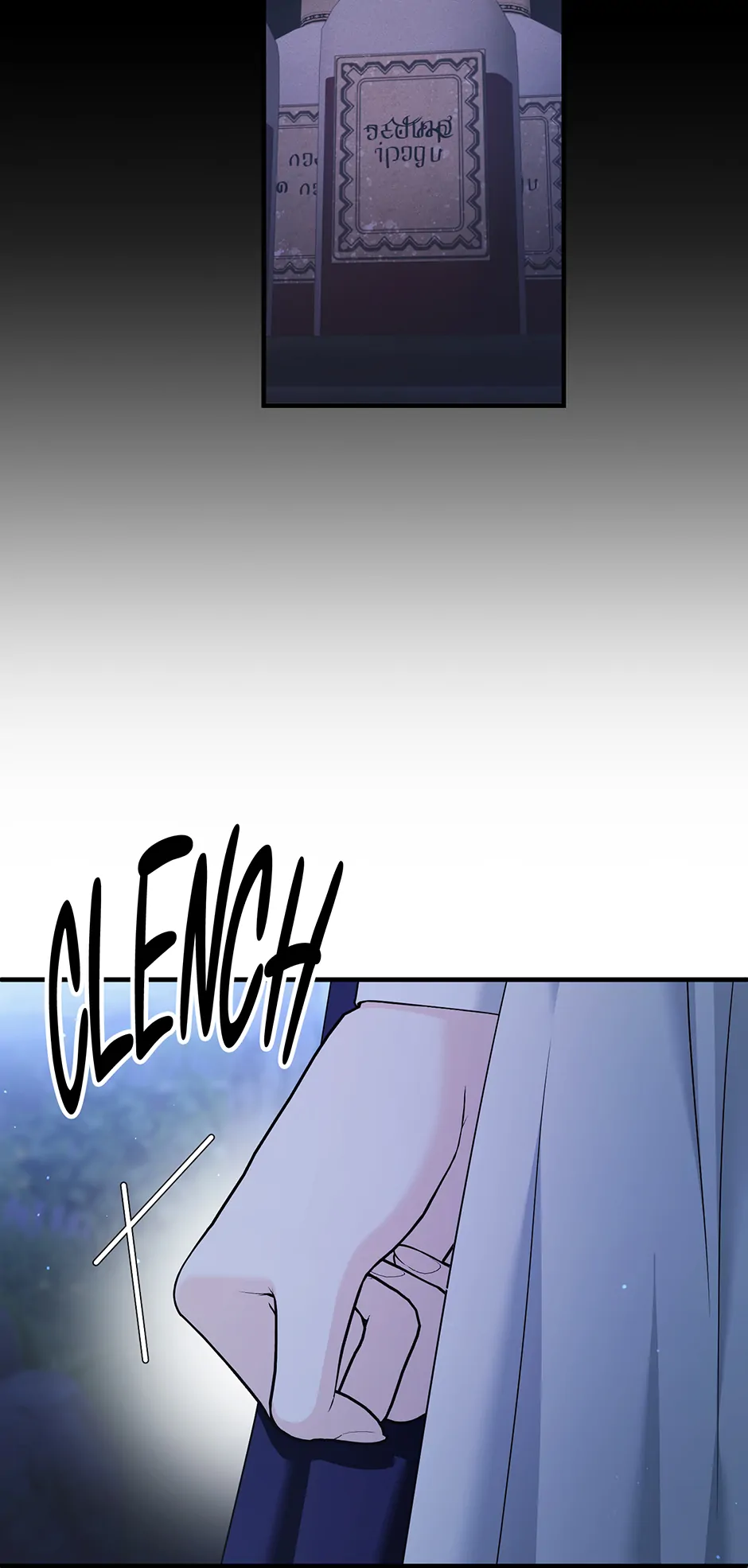 I Married the Enemy Who Killed My Parents Chapter 45 - page 65