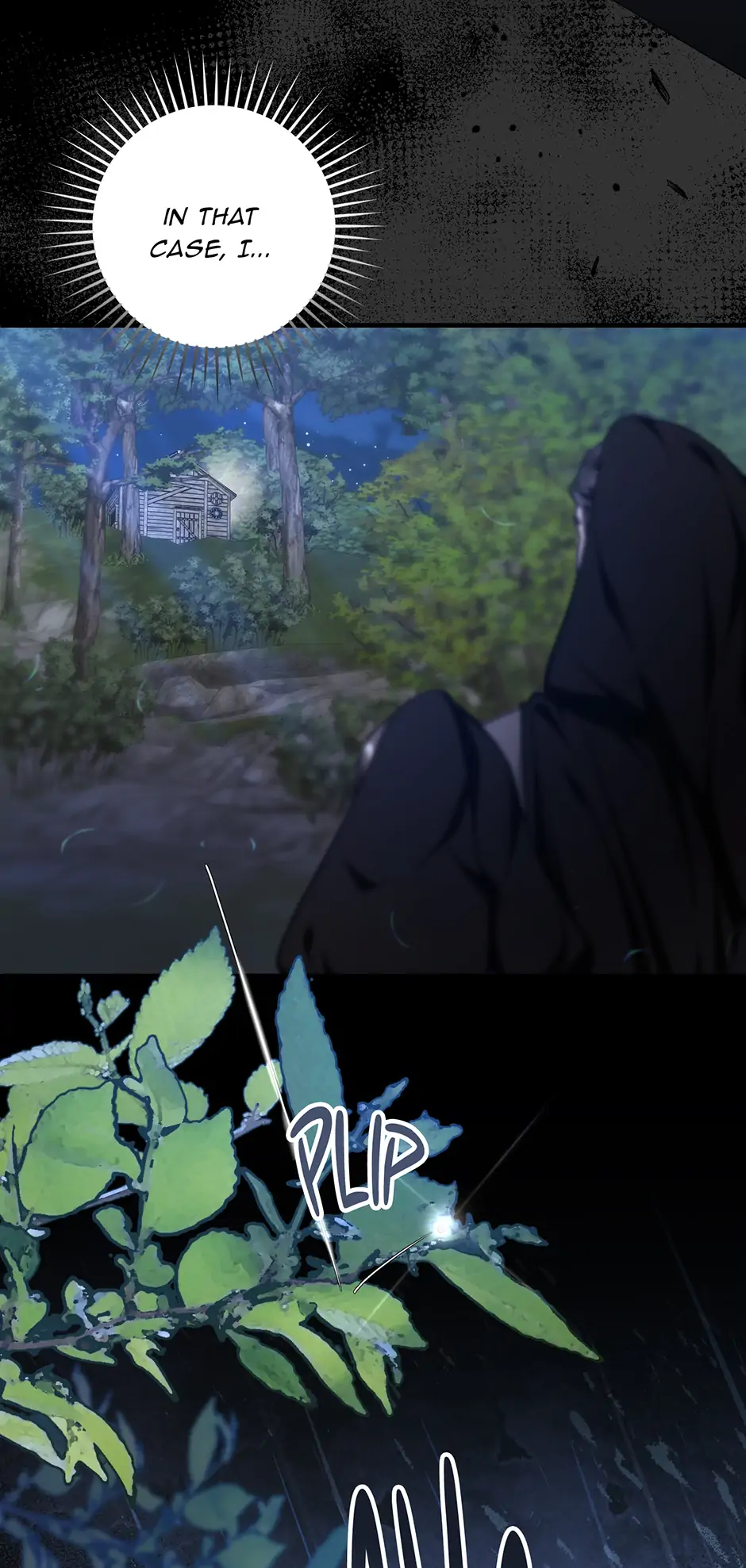 I Married the Enemy Who Killed My Parents Chapter 45 - page 70