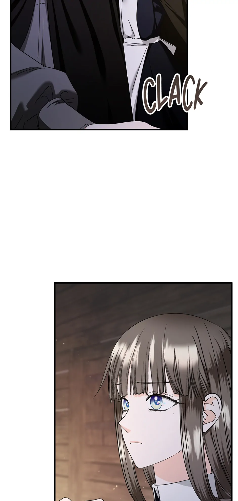 I Married the Enemy Who Killed My Parents Chapter 45 - page 72