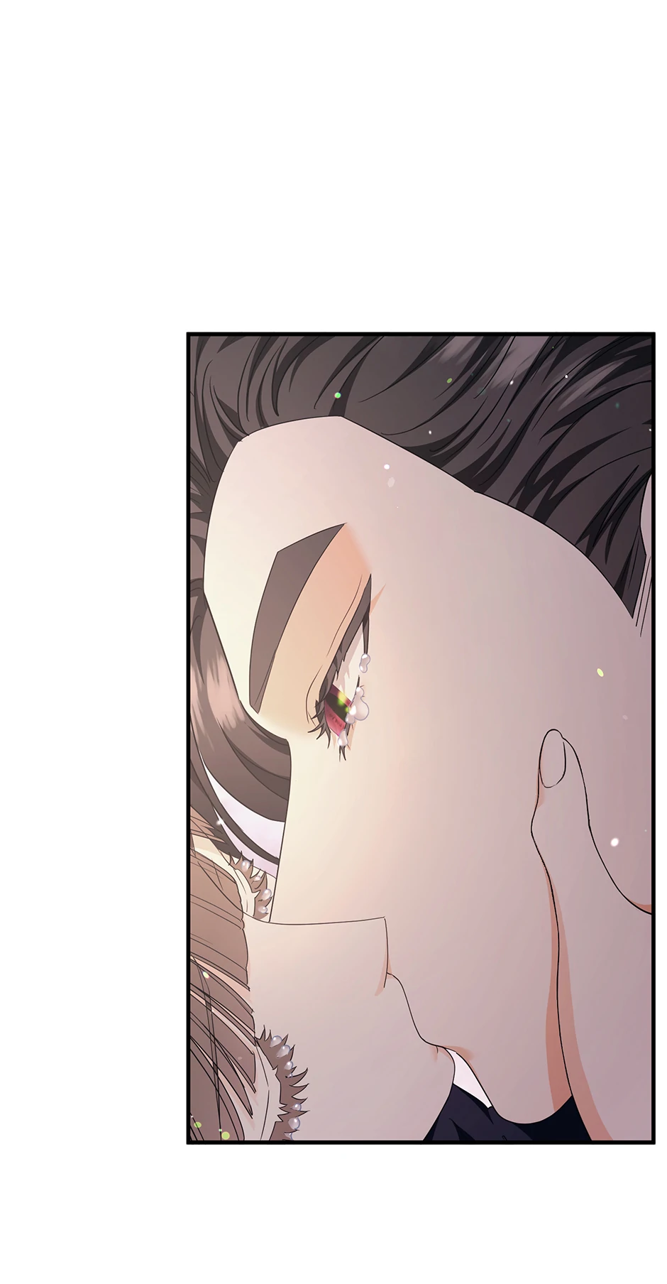 I Married the Enemy Who Killed My Parents Chapter 45 - page 97