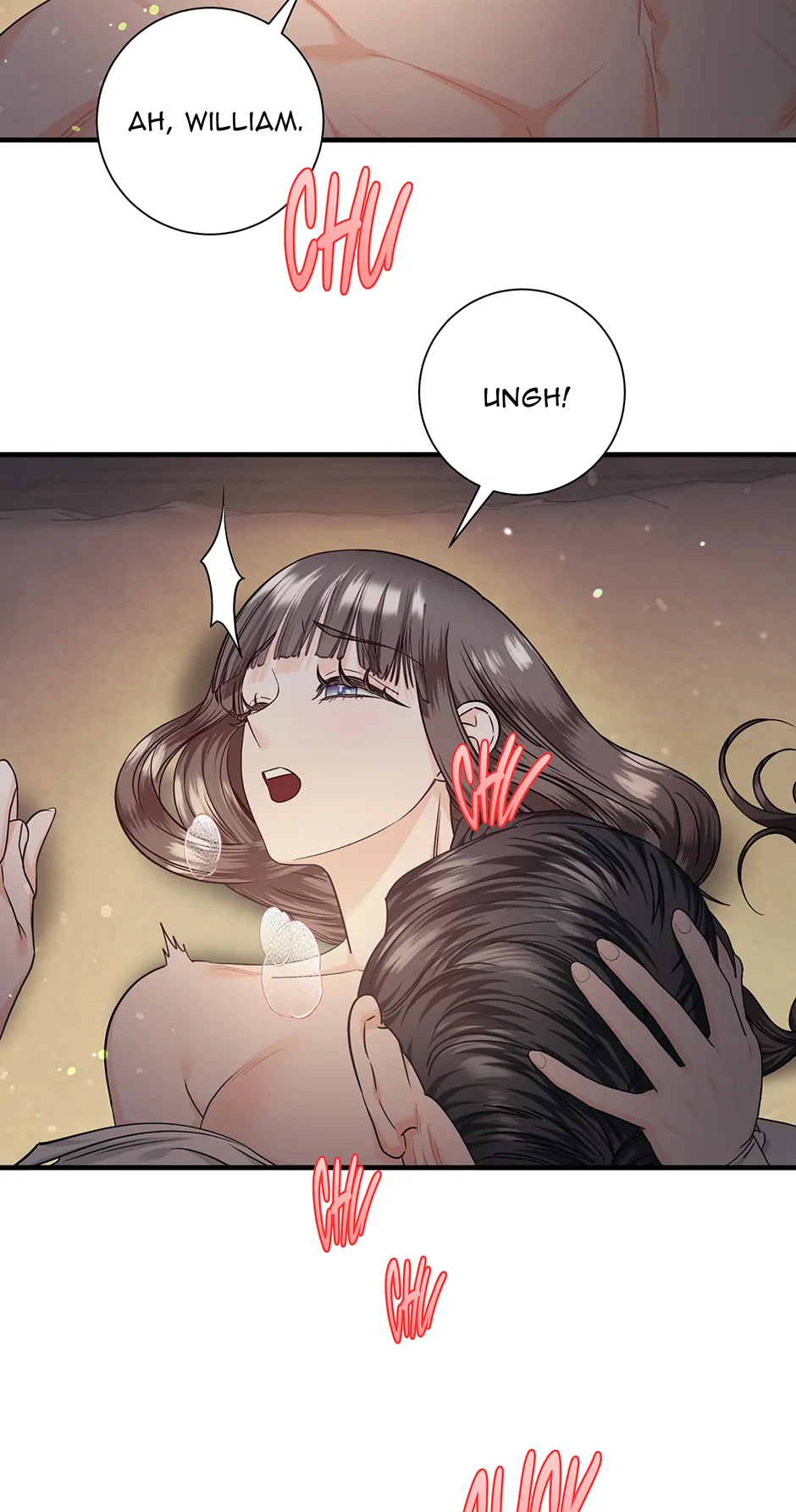 I Married the Enemy Who Killed My Parents Chapter 46 - page 20