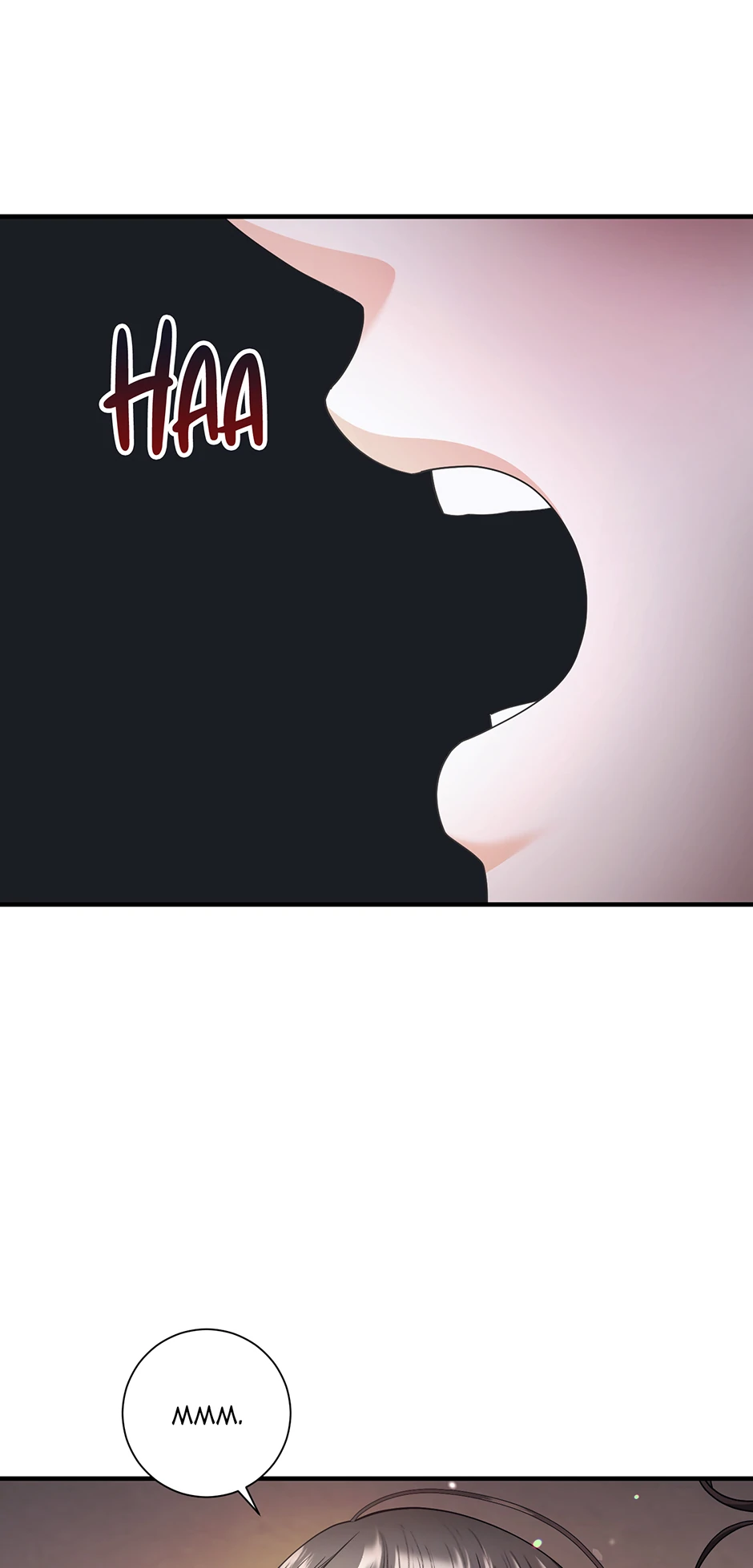 I Married the Enemy Who Killed My Parents Chapter 46 - page 38