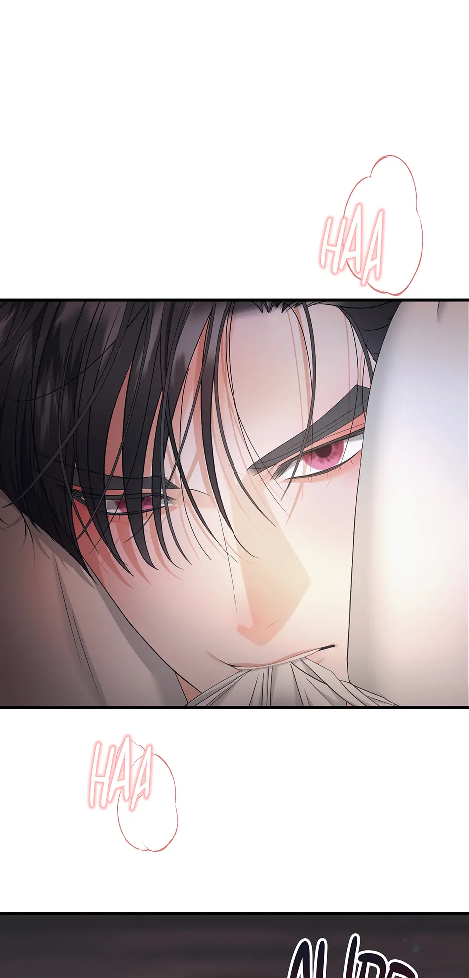 I Married the Enemy Who Killed My Parents Chapter 46 - page 41