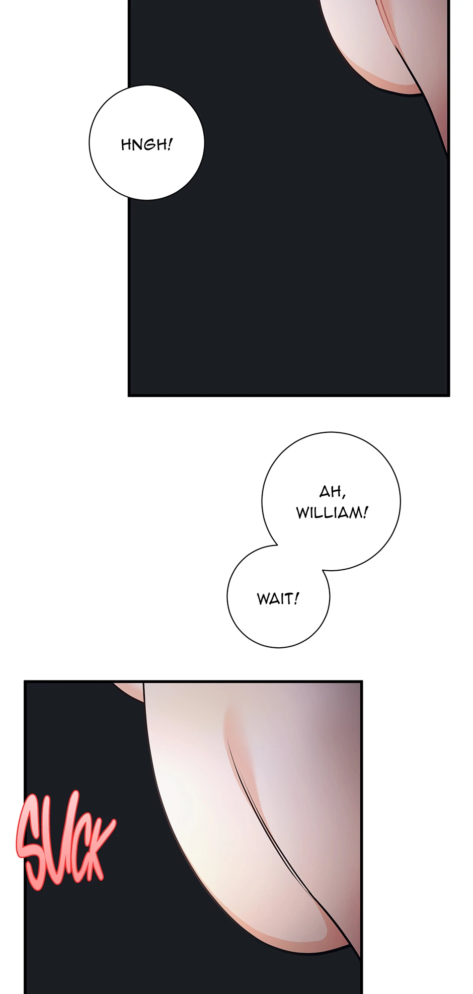 I Married the Enemy Who Killed My Parents Chapter 46 - page 48