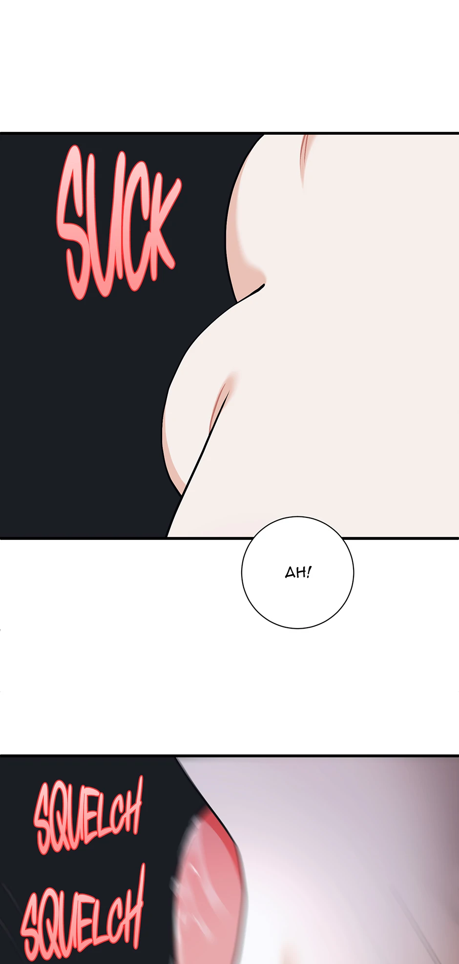 I Married the Enemy Who Killed My Parents Chapter 46 - page 50