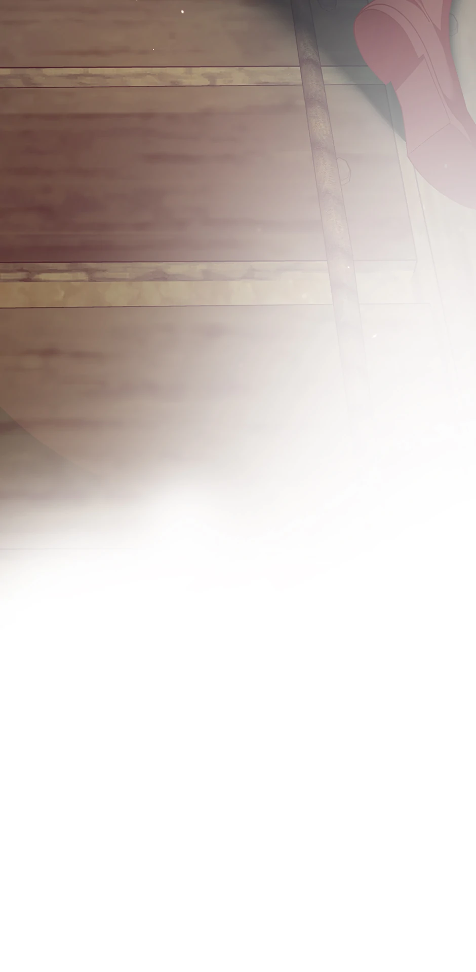 I Married the Enemy Who Killed My Parents Chapter 46 - page 5