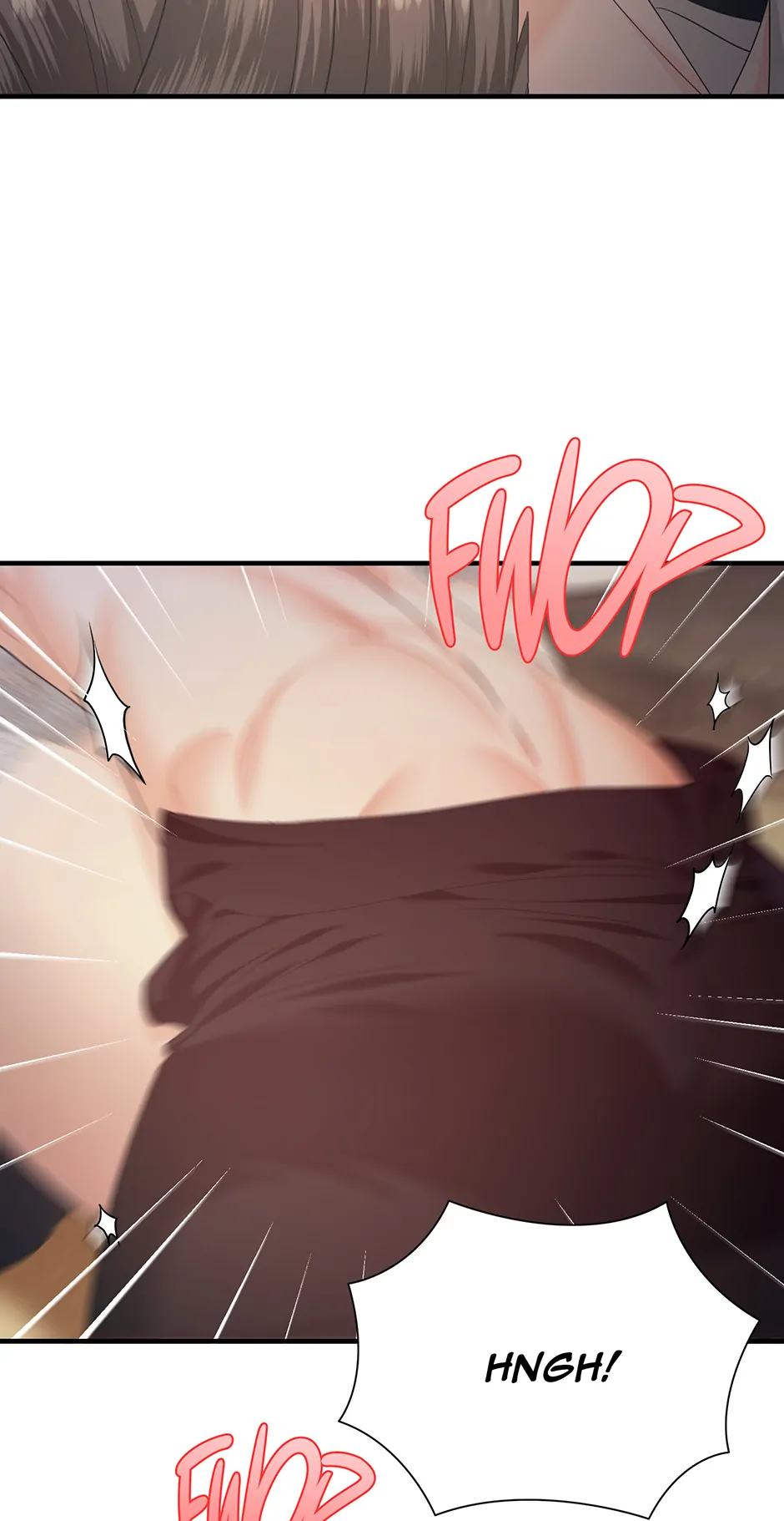 I Married the Enemy Who Killed My Parents Chapter 47 - page 28