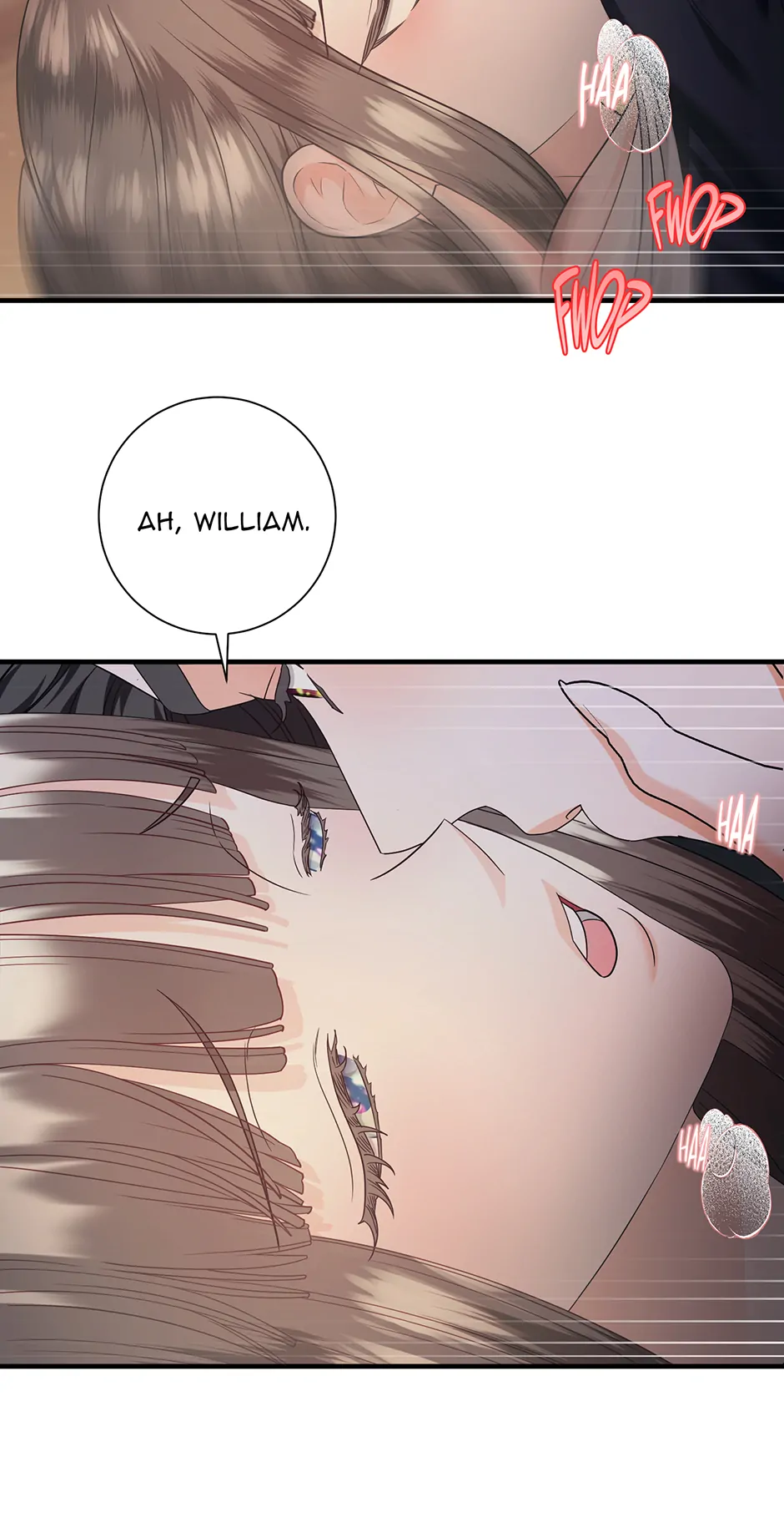 I Married the Enemy Who Killed My Parents Chapter 47 - page 32