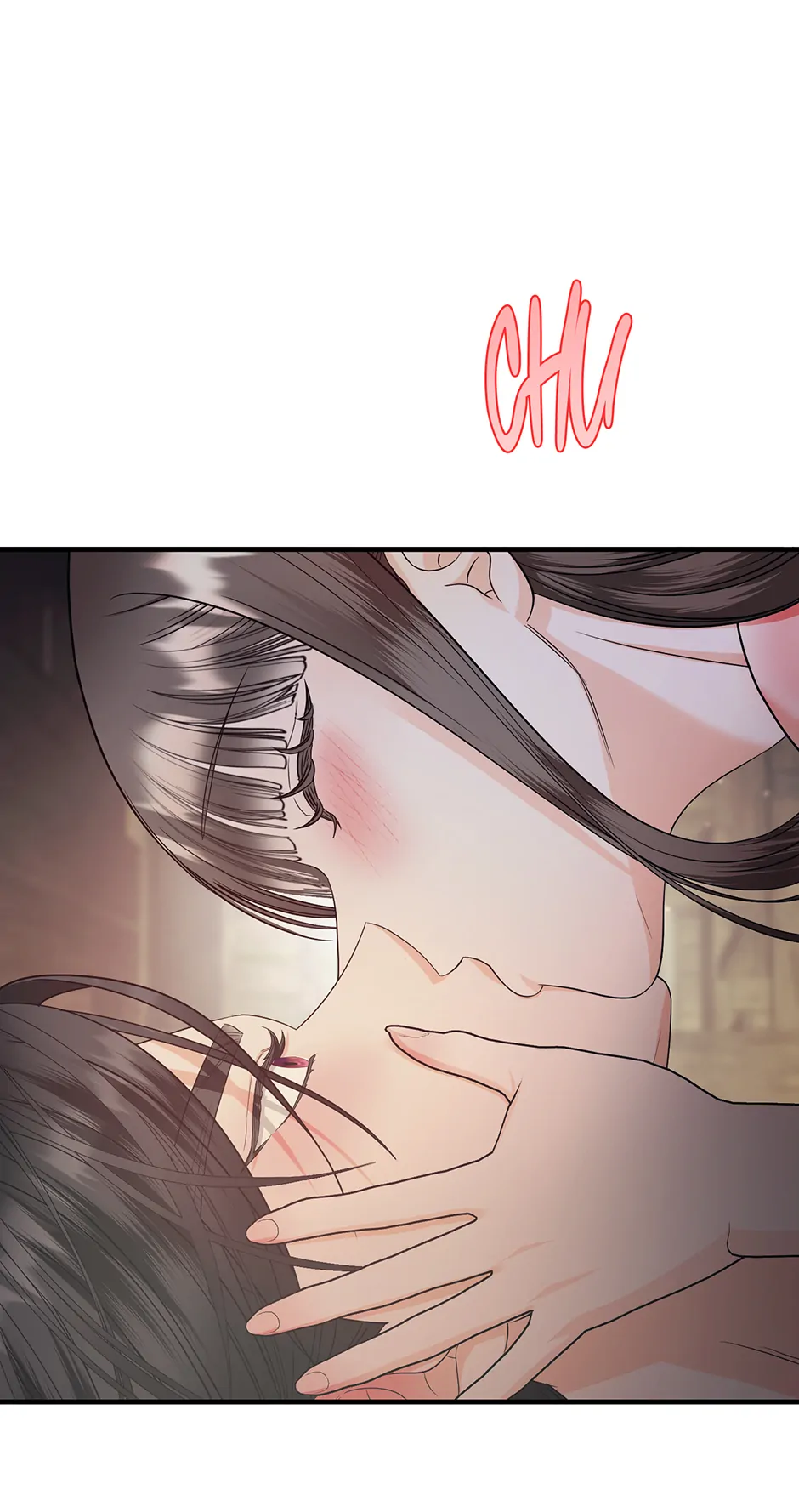 I Married the Enemy Who Killed My Parents Chapter 47 - page 42