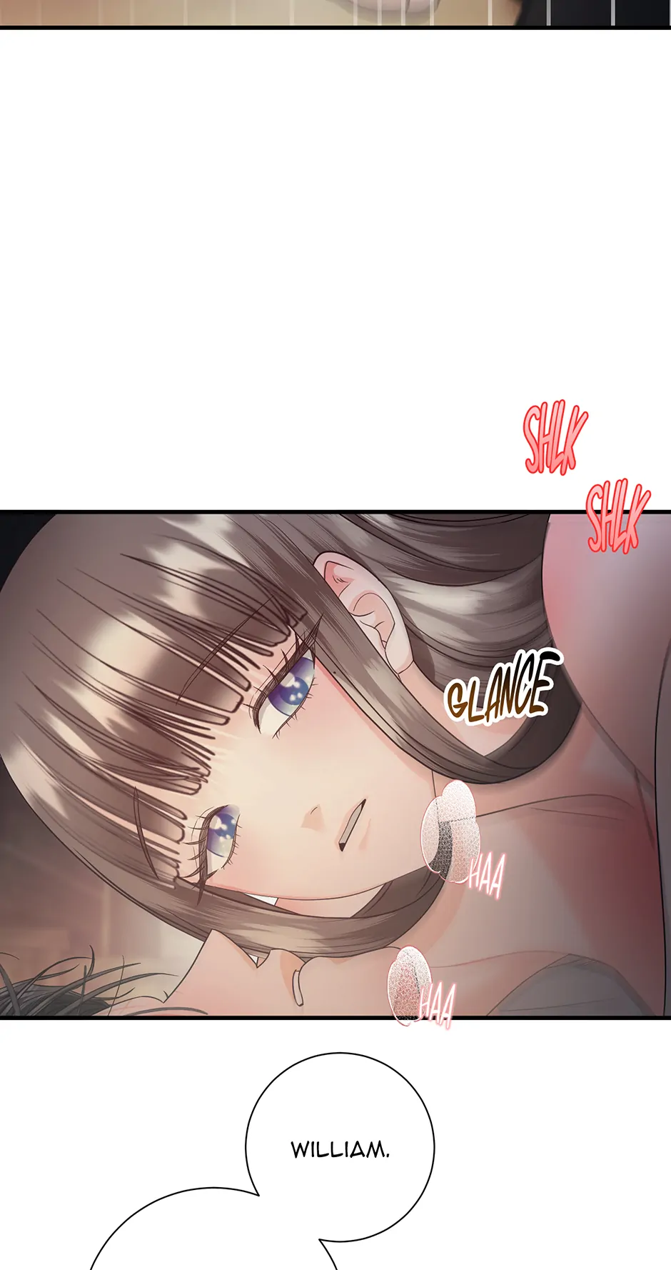 I Married the Enemy Who Killed My Parents Chapter 47 - page 47