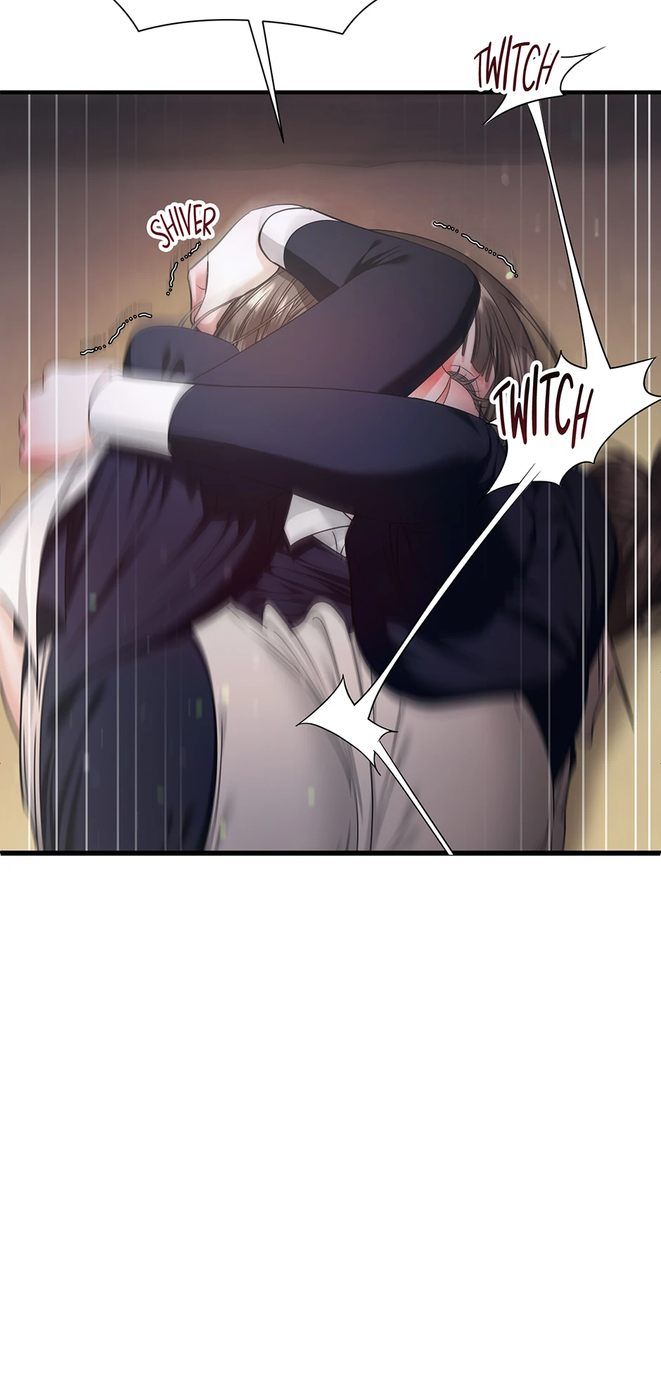 I Married the Enemy Who Killed My Parents Chapter 47 - page 4