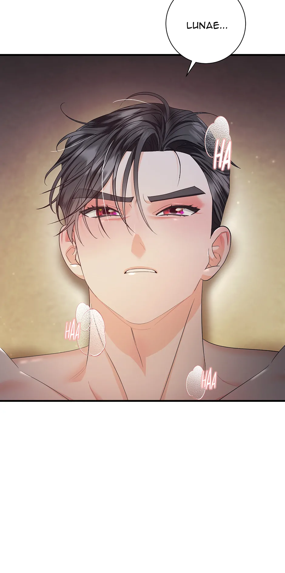 I Married the Enemy Who Killed My Parents Chapter 47 - page 50