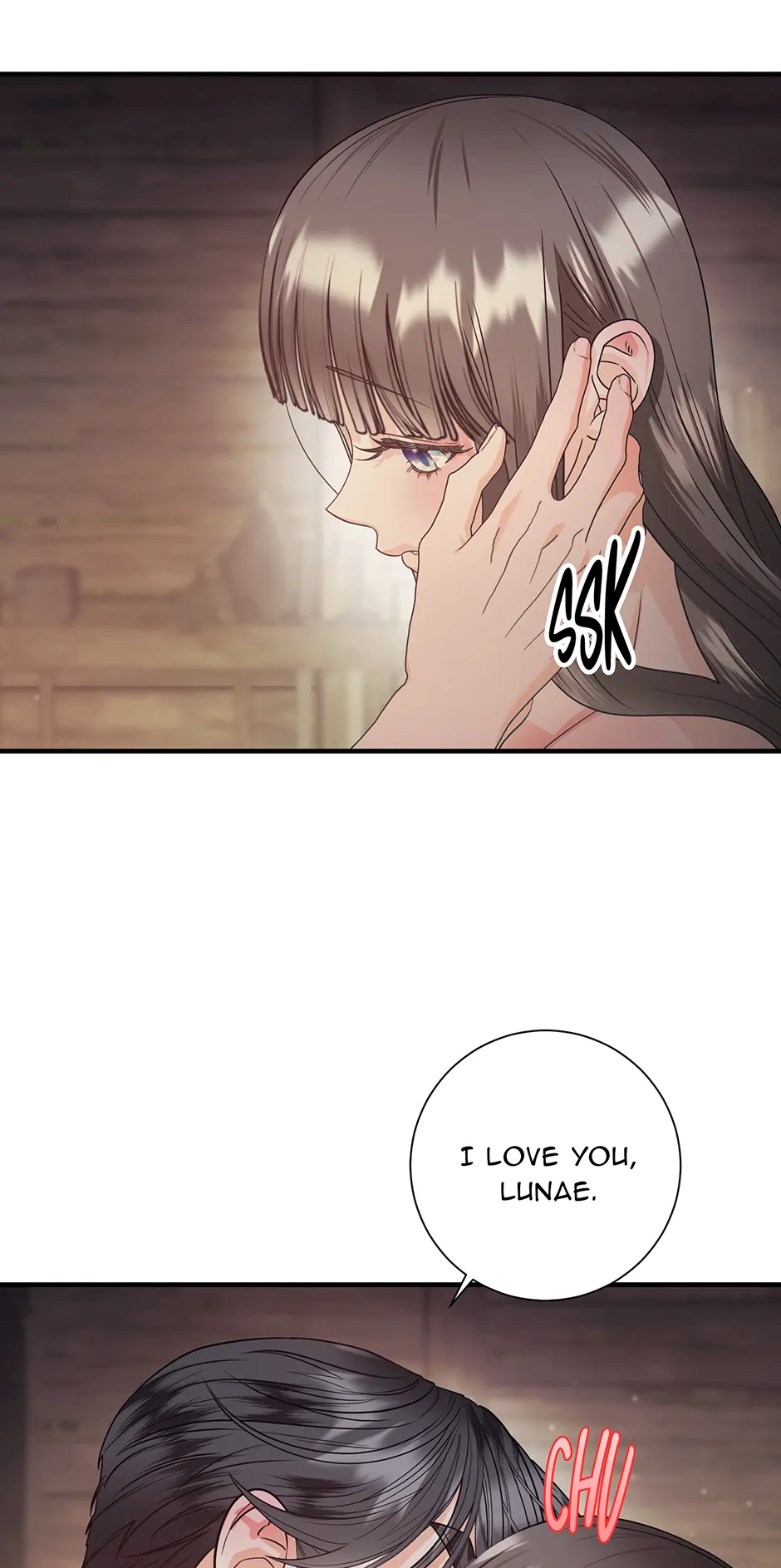 I Married the Enemy Who Killed My Parents Chapter 47 - page 51