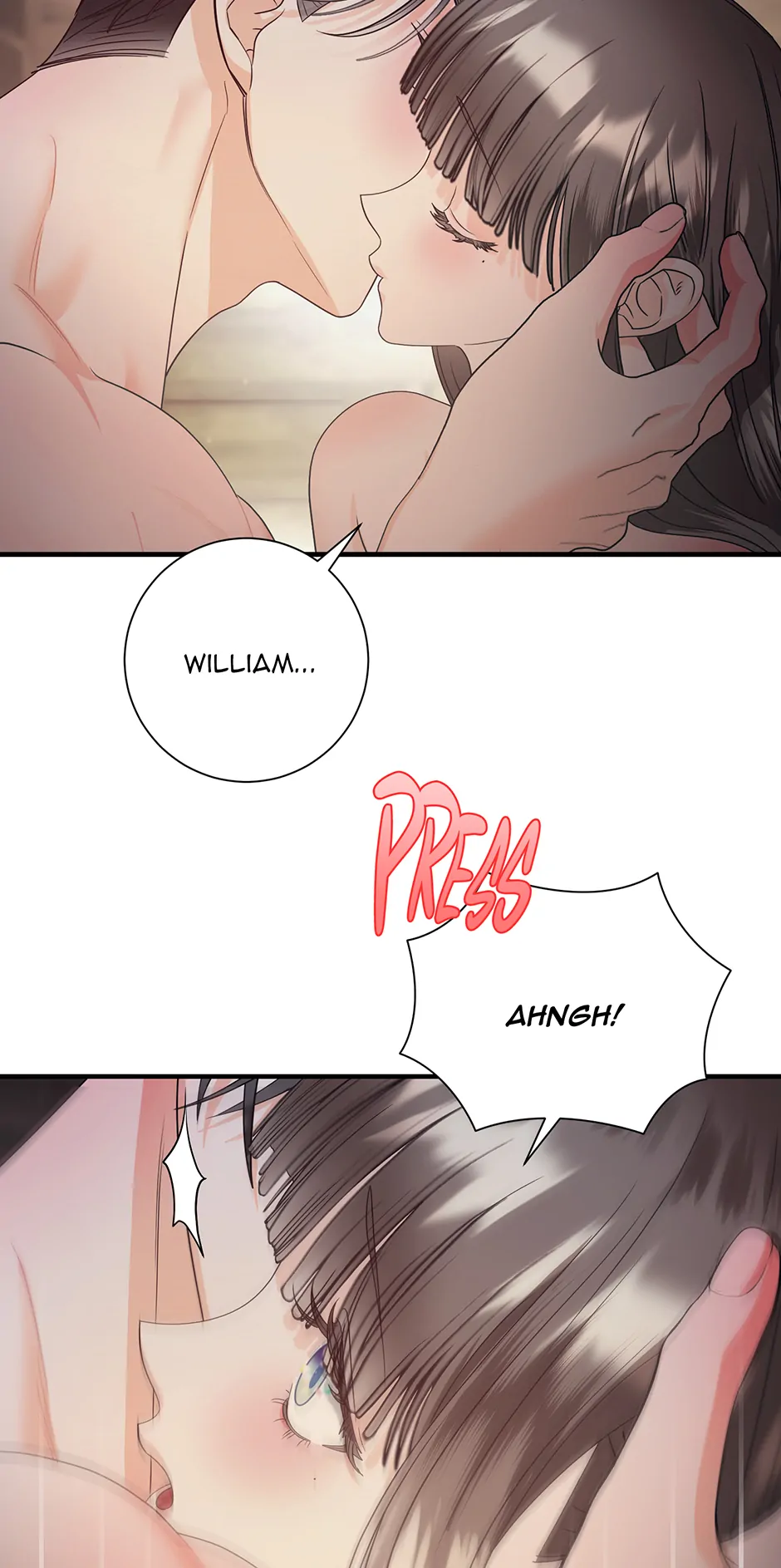 I Married the Enemy Who Killed My Parents Chapter 47 - page 52