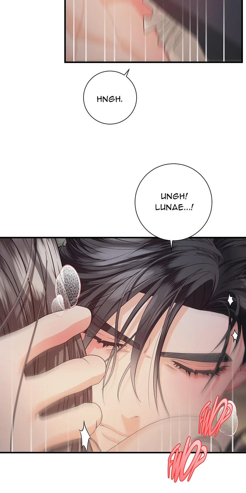 I Married the Enemy Who Killed My Parents Chapter 47 - page 56