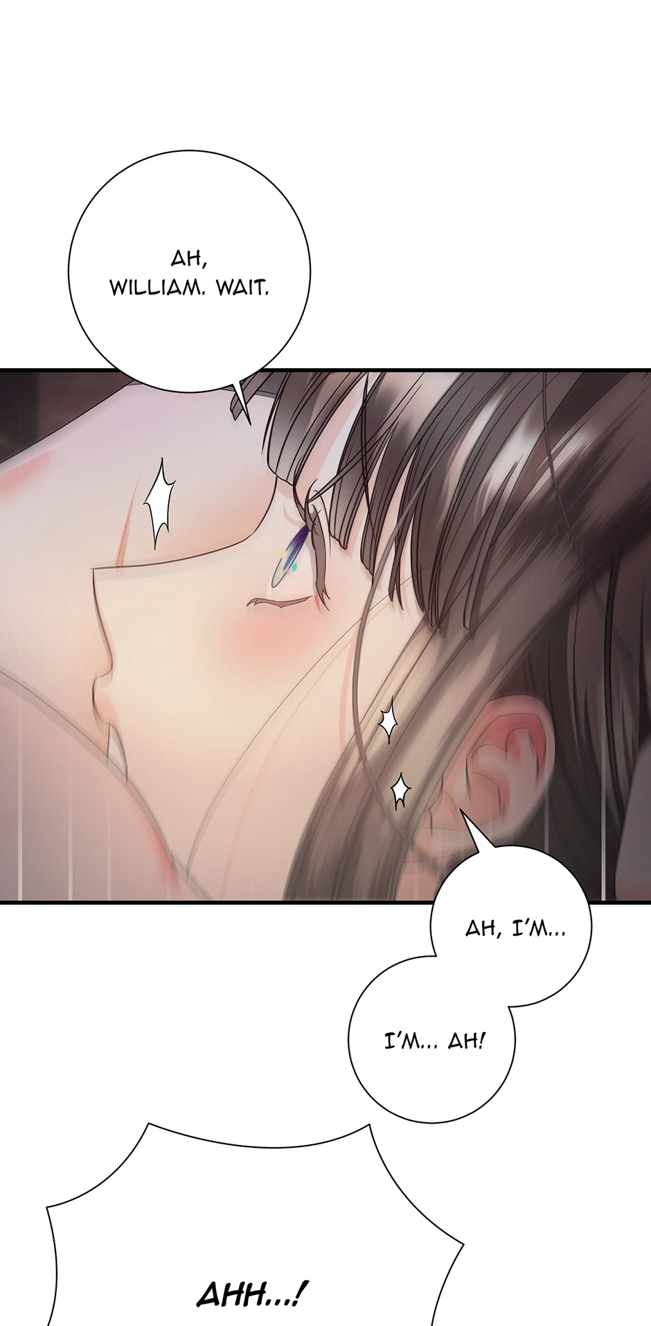 I Married the Enemy Who Killed My Parents Chapter 47 - page 57