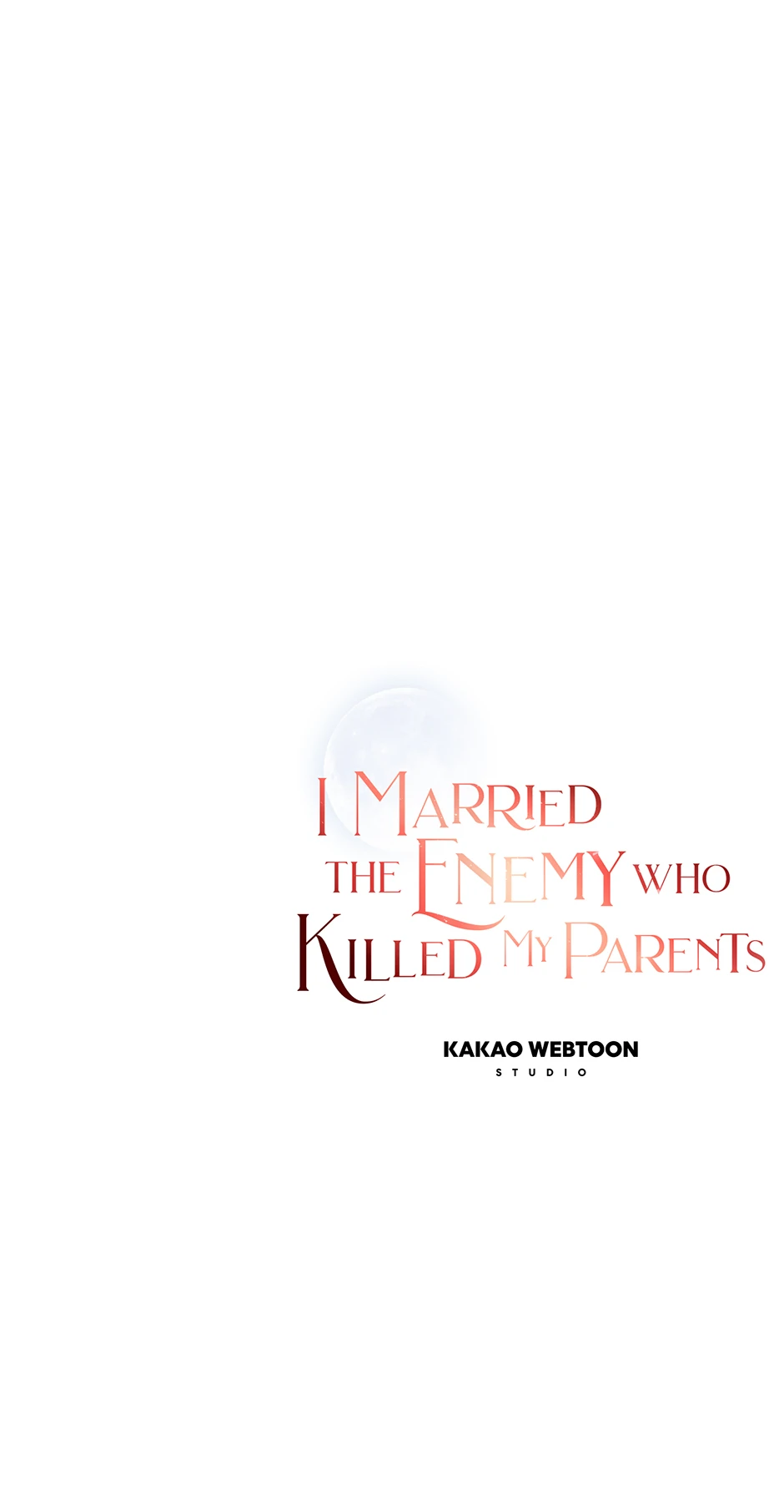 I Married the Enemy Who Killed My Parents Chapter 47 - page 60