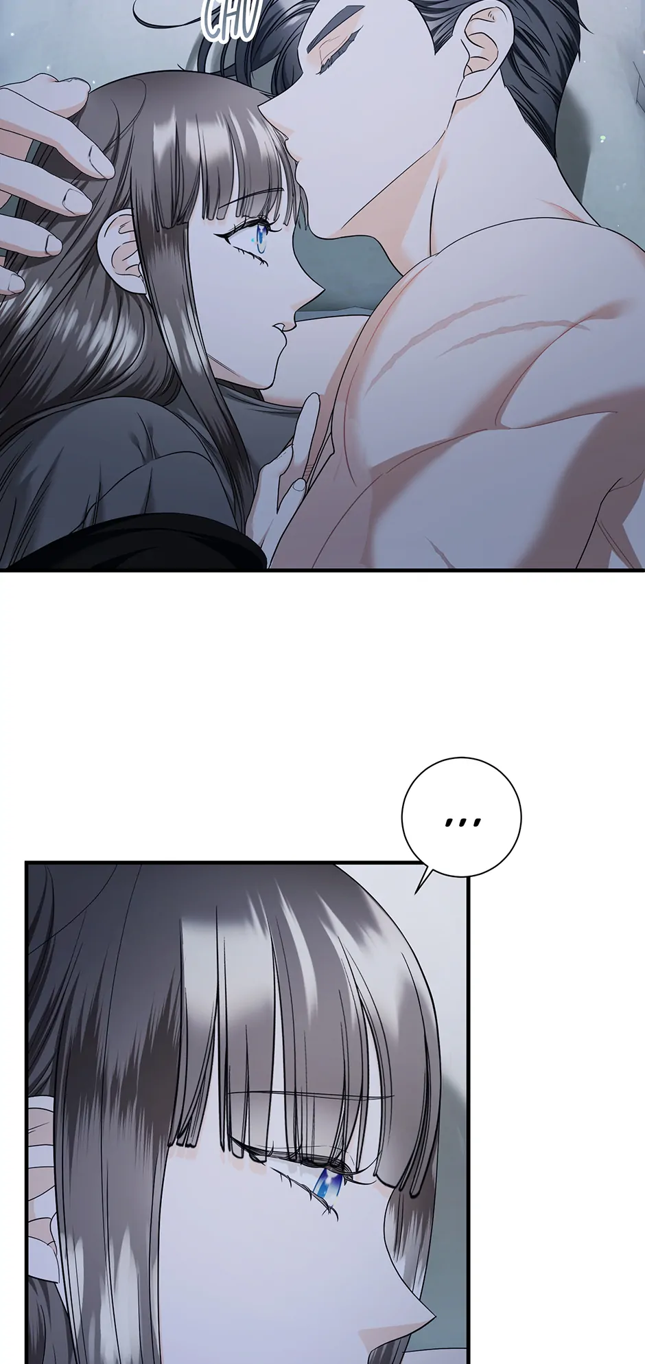 I Married the Enemy Who Killed My Parents Chapter 48 - page 12