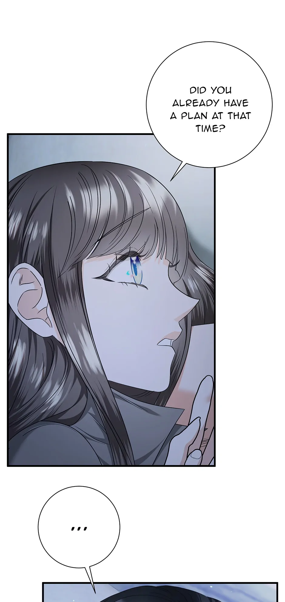 I Married the Enemy Who Killed My Parents Chapter 48 - page 14