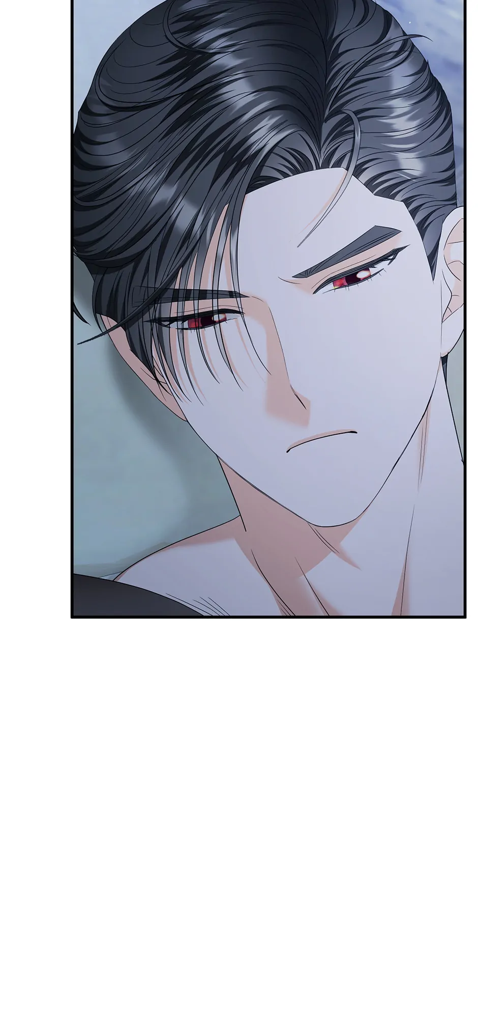 I Married the Enemy Who Killed My Parents Chapter 48 - page 15