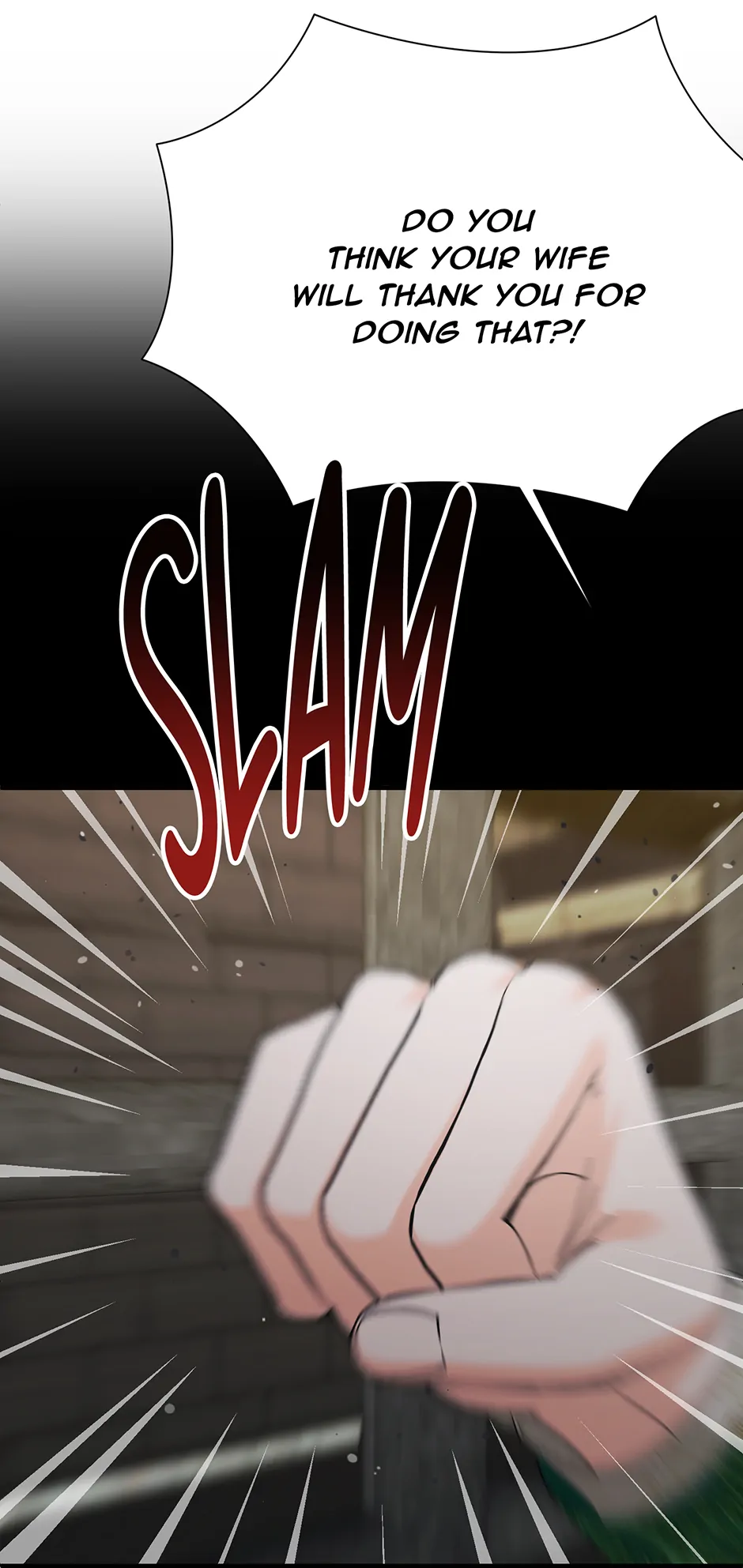 I Married the Enemy Who Killed My Parents Chapter 48 - page 16