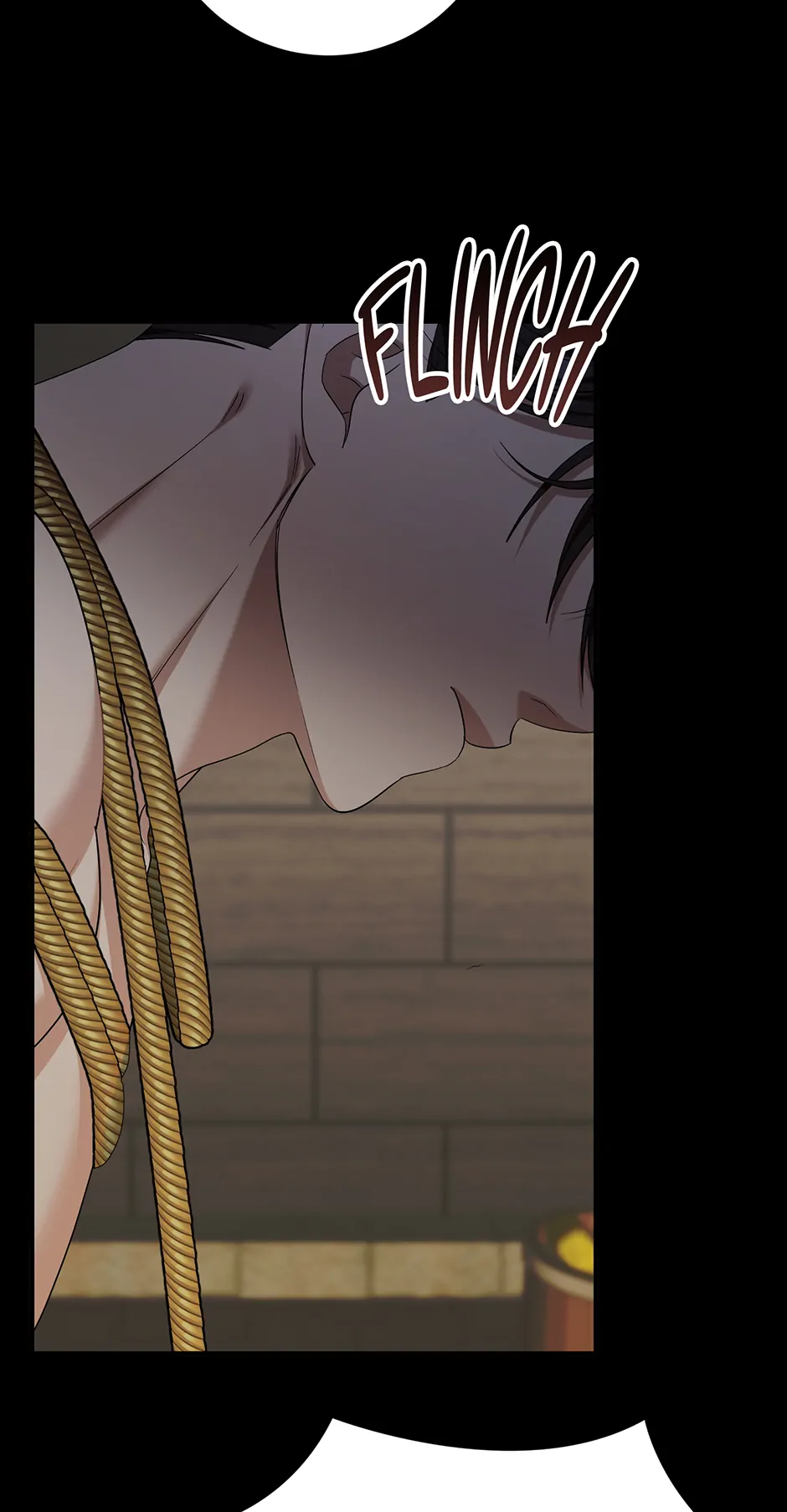 I Married the Enemy Who Killed My Parents Chapter 48 - page 19