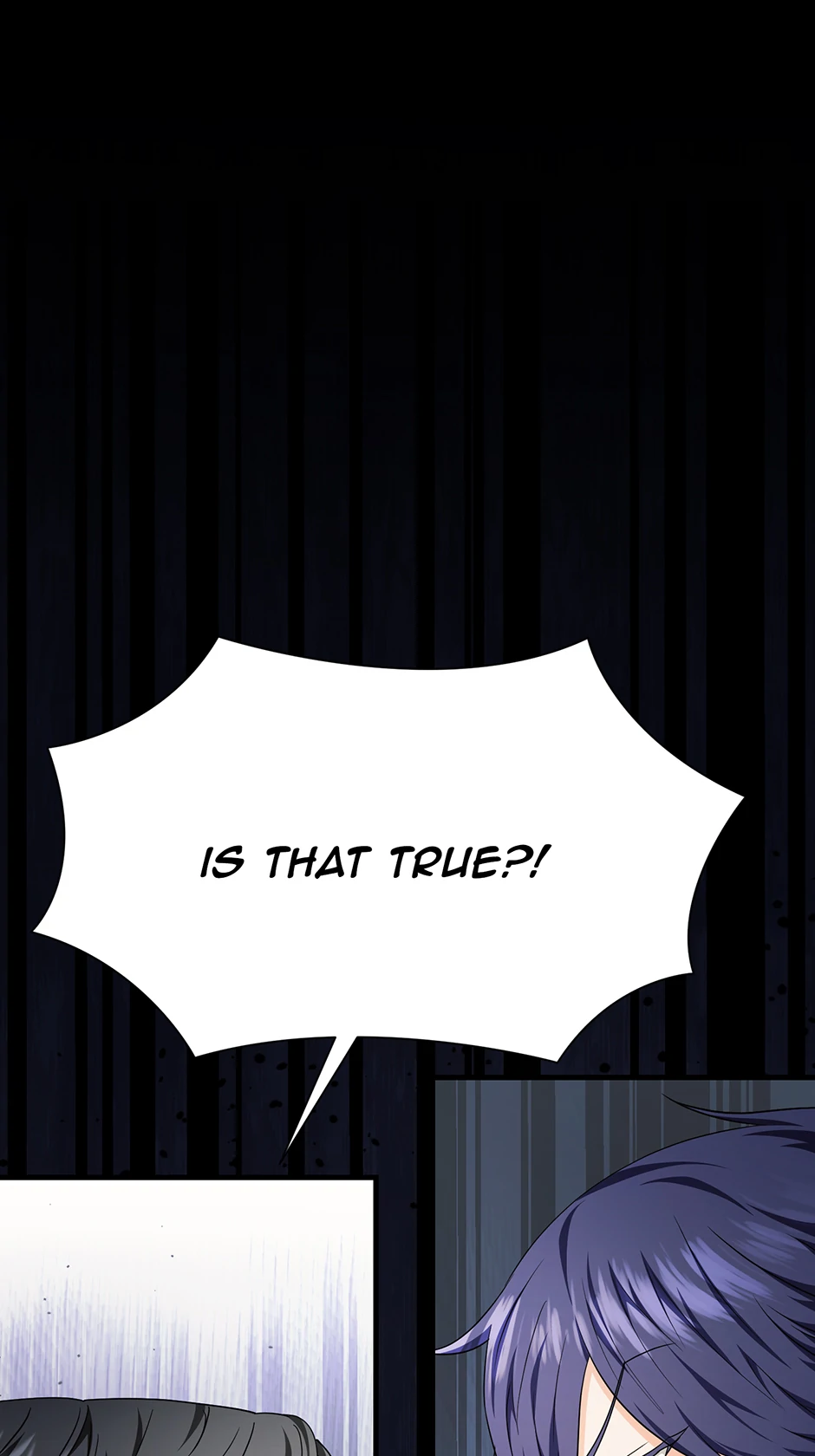 I Married the Enemy Who Killed My Parents Chapter 48 - page 32