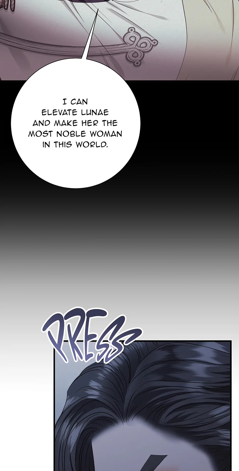 I Married the Enemy Who Killed My Parents Chapter 48 - page 40