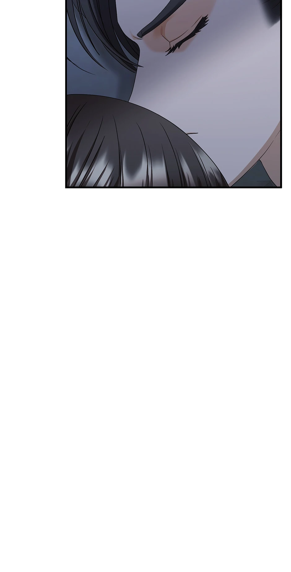 I Married the Enemy Who Killed My Parents Chapter 48 - page 41