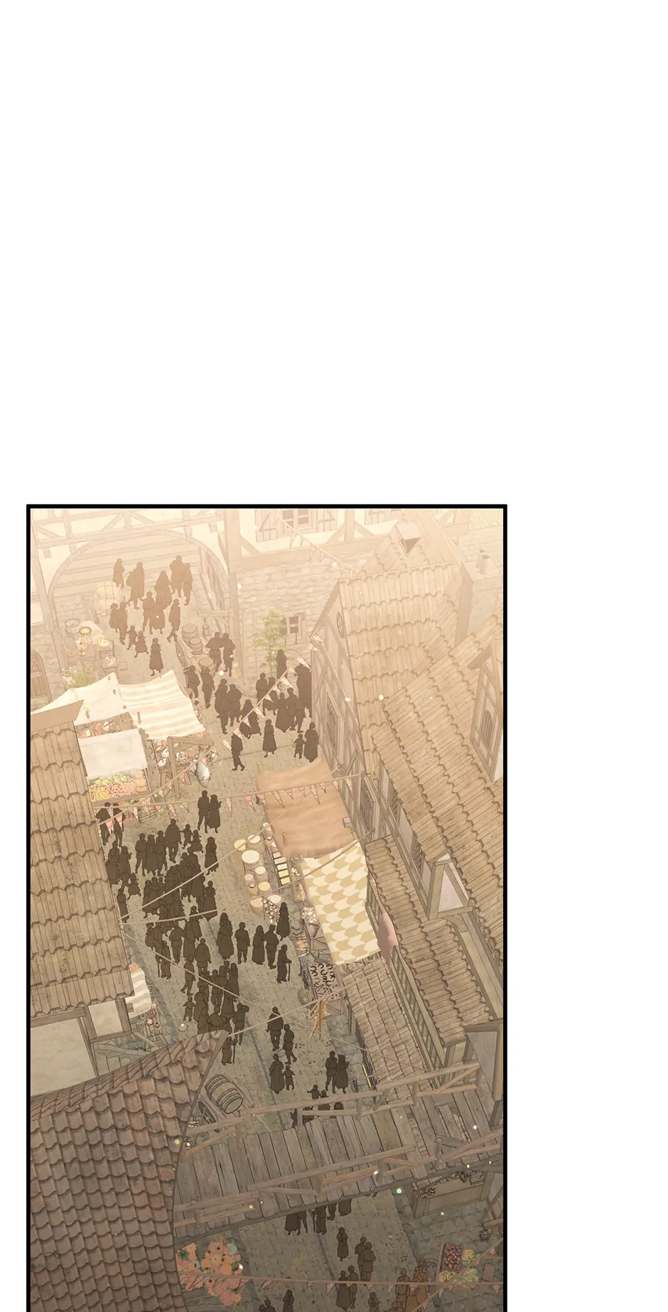 I Married the Enemy Who Killed My Parents Chapter 48 - page 42