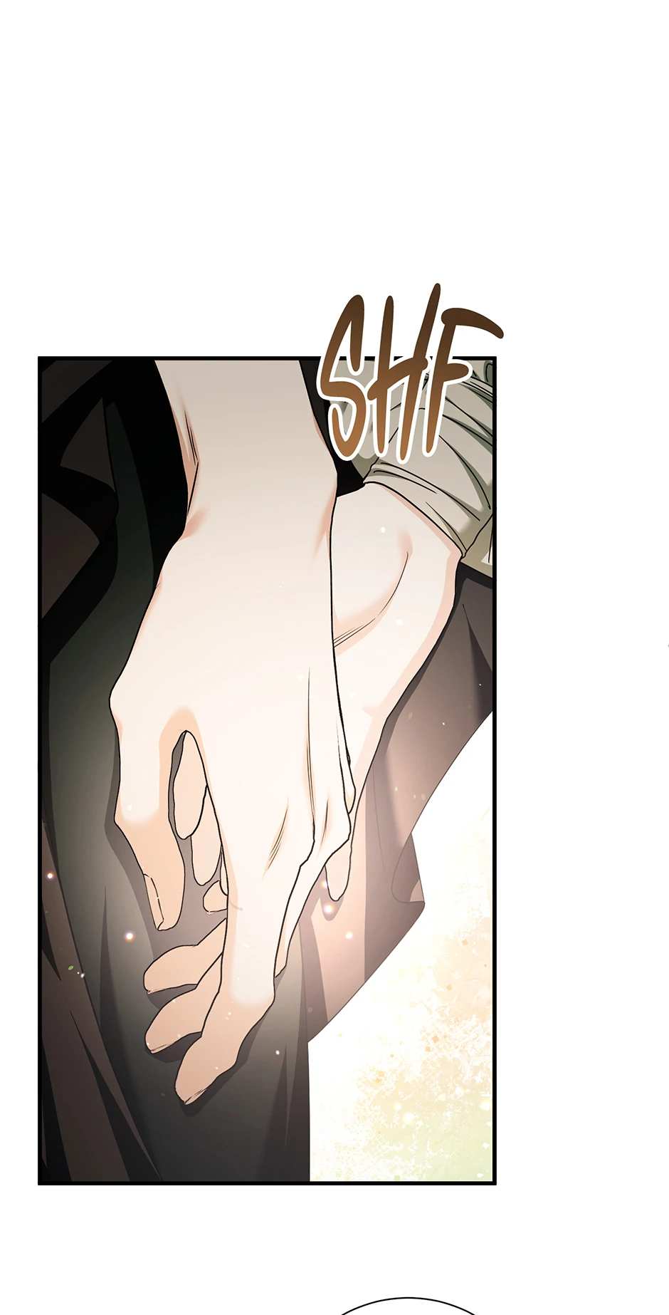 I Married the Enemy Who Killed My Parents Chapter 48 - page 44