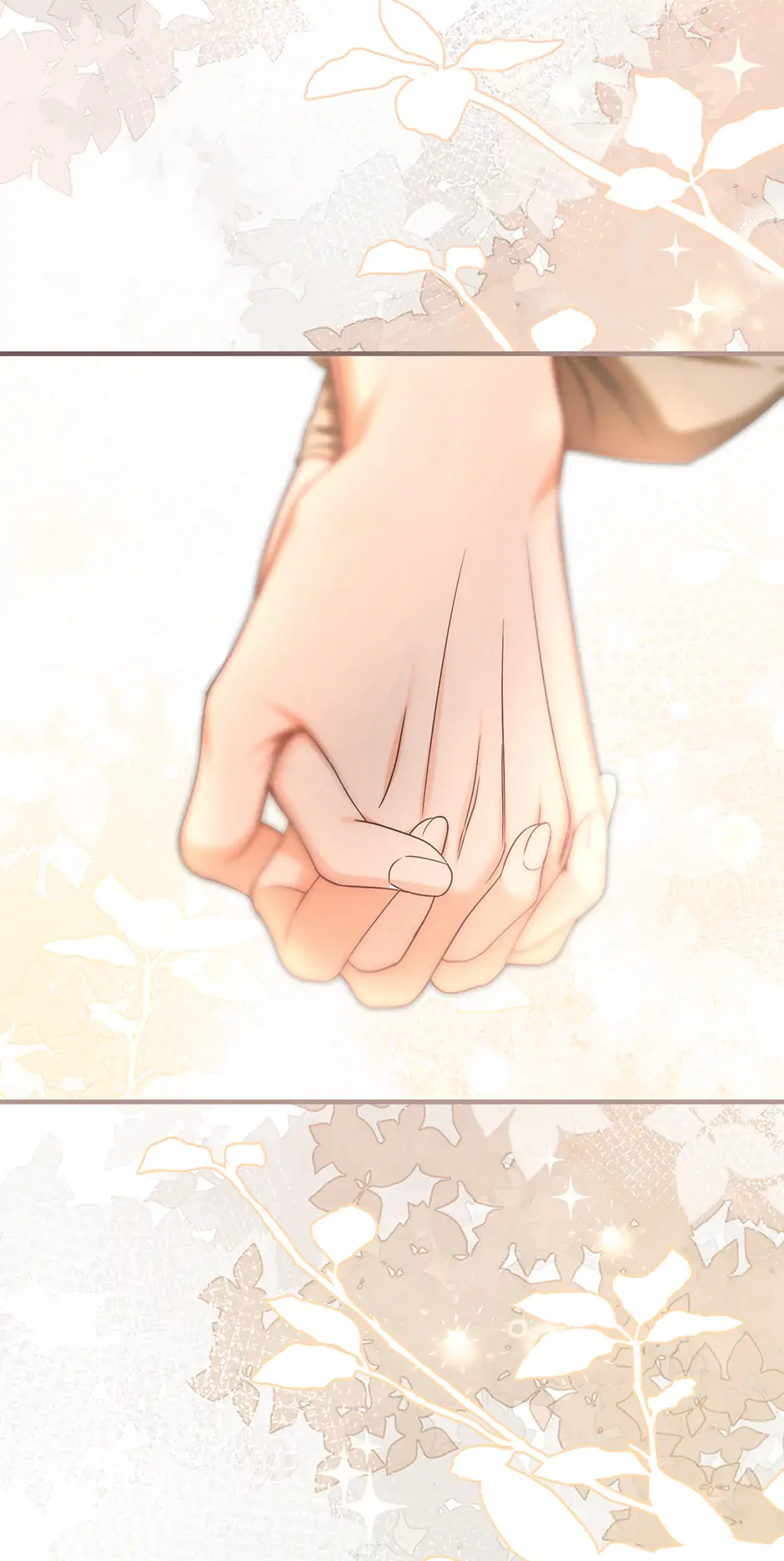 I Married the Enemy Who Killed My Parents Chapter 48 - page 50