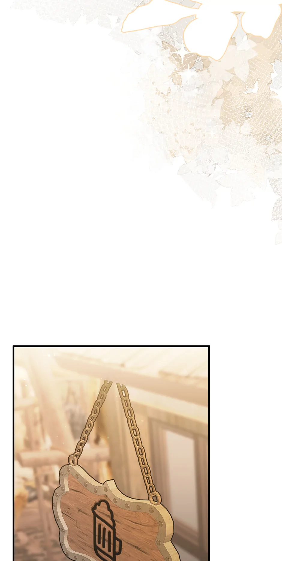 I Married the Enemy Who Killed My Parents Chapter 48 - page 51