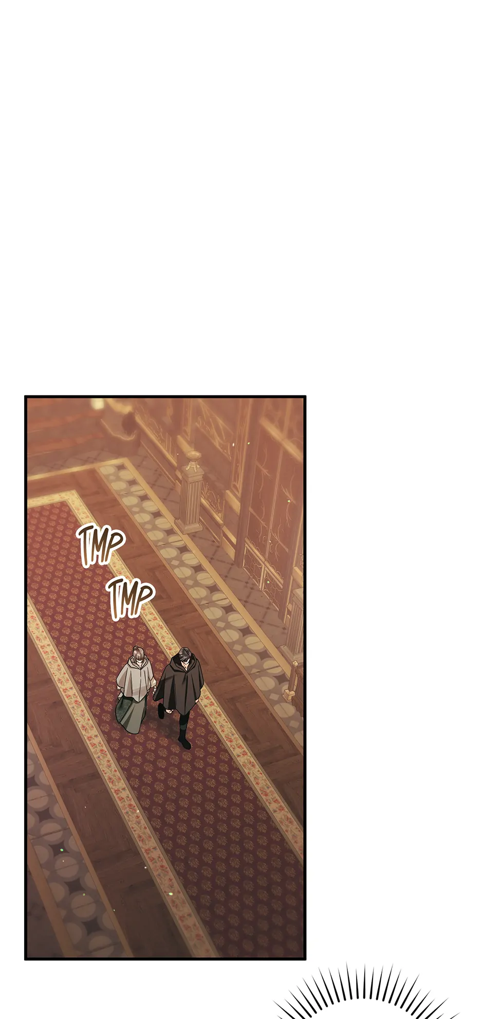 I Married the Enemy Who Killed My Parents Chapter 48 - page 56