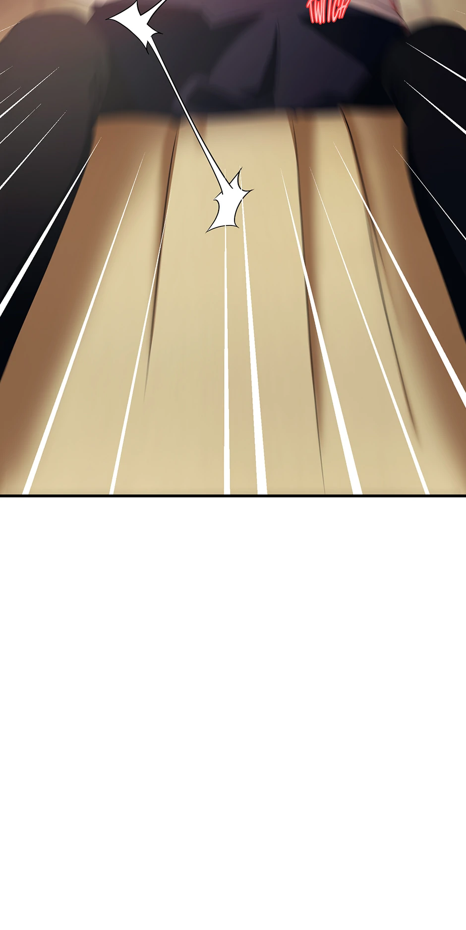 I Married the Enemy Who Killed My Parents Chapter 48 - page 5