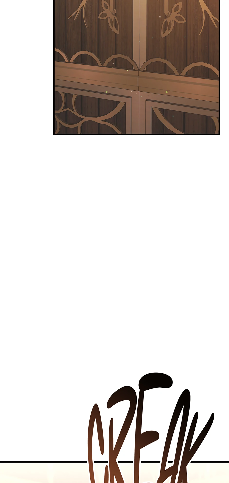 I Married the Enemy Who Killed My Parents Chapter 48 - page 59