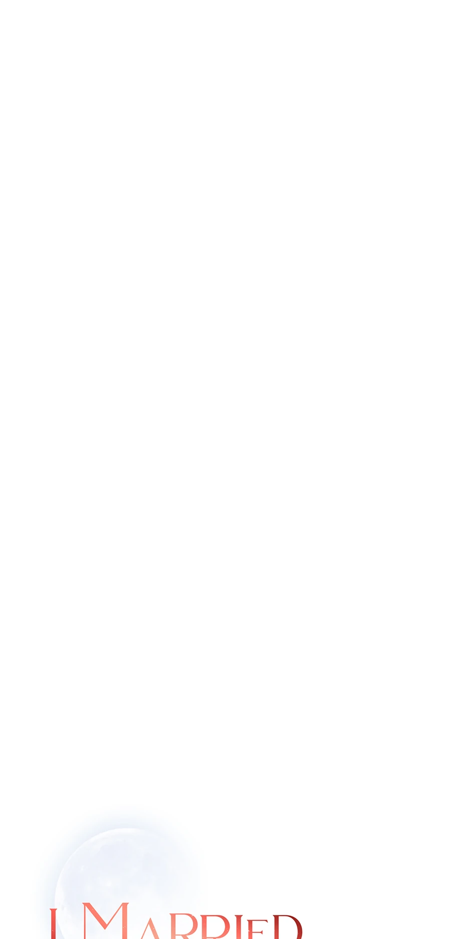 I Married the Enemy Who Killed My Parents Chapter 48 - page 6