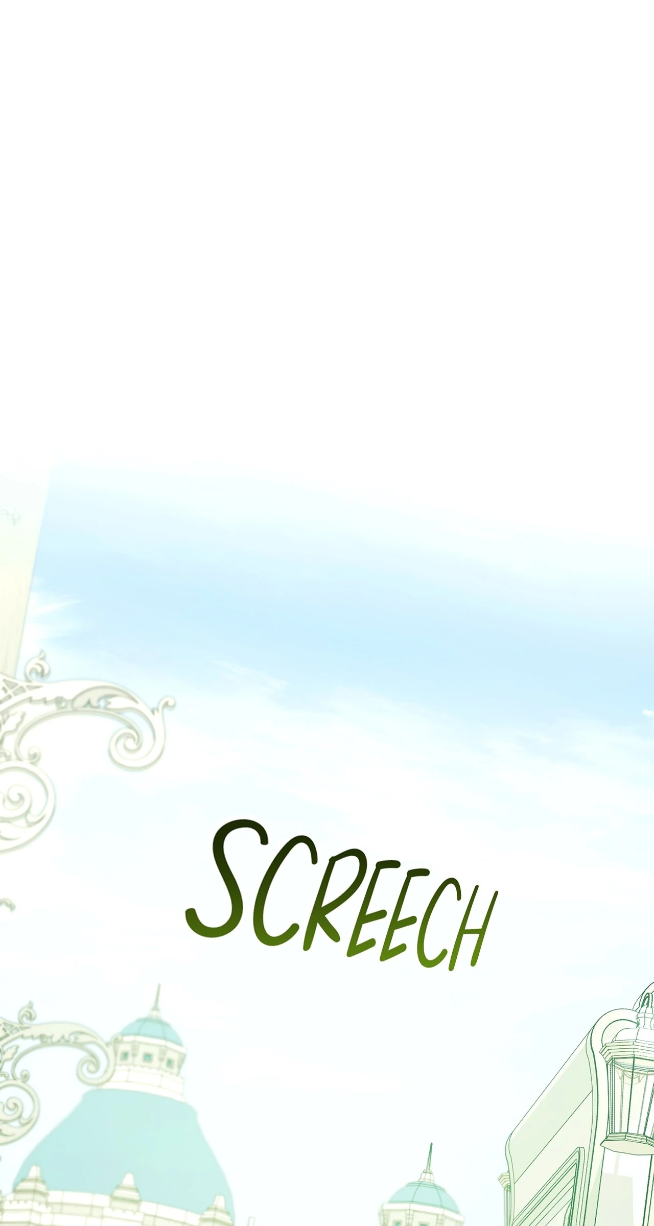 I Thought I Tamed the Villain Chapter 60 - page 1