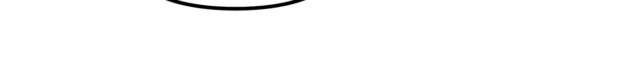 I Thought I Tamed the Villain Chapter 60 - page 11