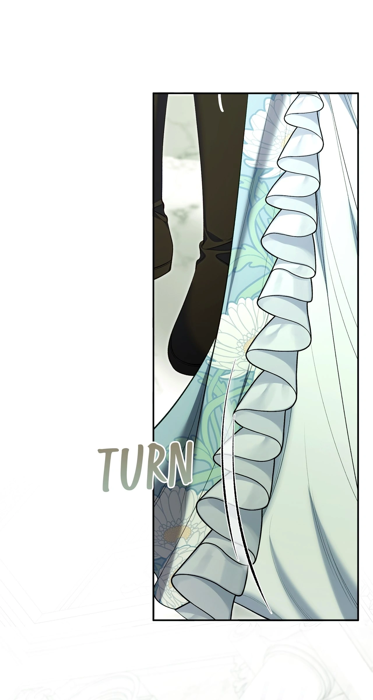 I Thought I Tamed the Villain Chapter 60 - page 12